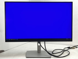 Dell P2721Q 27" (клас А)