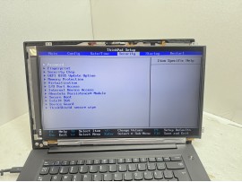 Sharp LQ156D1JW05 (клас А)