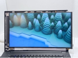 Sharp LQ156D1JW05 (клас А)