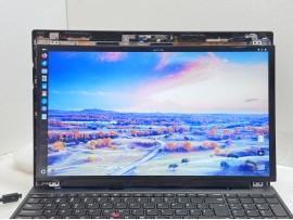 LG LP156WF6 (клас А)