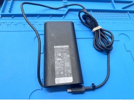 Dell R2M8K 90W