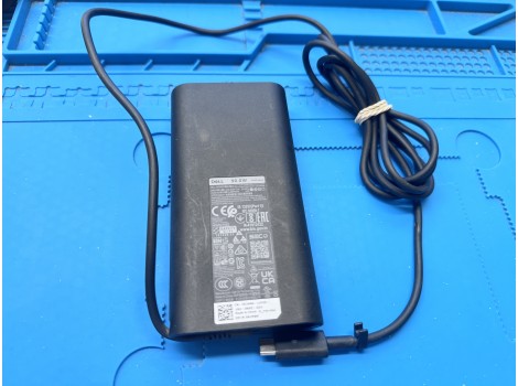 Dell R2M8K 90W