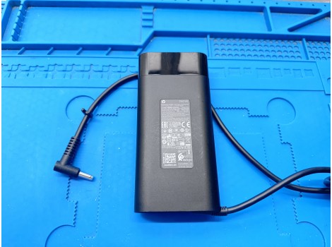 HP TPN-DA09 150W