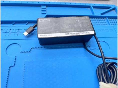 Lenovo 02DL127 65W