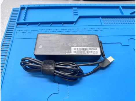 Lenovo 45N0482 90W