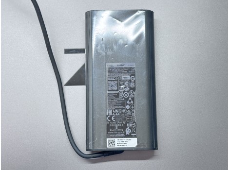 Dell NRFT6 90W
