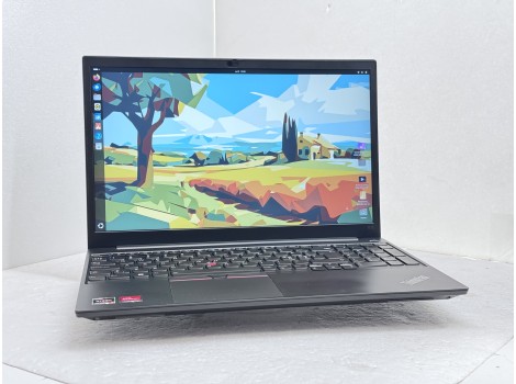 Lenovo ThinkPad E15 G3 15.6" Ryzen 7 5700U 16GB 510GB клас А