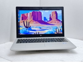 HP ProBook 650 G4 15.6" i3-8130U 8GB 260GB клас А