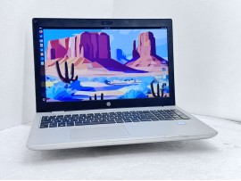 HP ProBook 650 G4 15.6" i3-8130U 8GB 260GB клас А