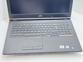 Fujitsu LIFEBOOK E559 15.6" i3-8145U 8GB 260GB клас А