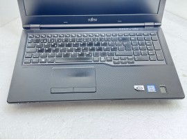Fujitsu LIFEBOOK E559 15.6" i3-8145U 8GB 260GB клас А