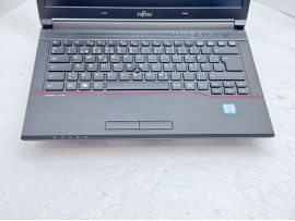 Fujitsu LIFEBOOK E546 14" i3-6100U 8GB 260GB клас А