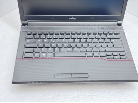 Fujitsu LIFEBOOK E546 14" i3-6100U 8GB 260GB клас А