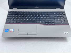 Fujitsu LIFEBOOK U7511 15.6" i7-1165G7 32GB 510GB клас А