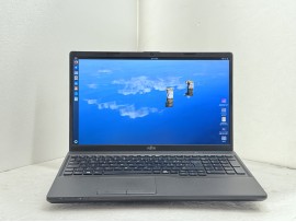 Fujitsu LIFEBOOK A3511 15.6" i3-1115G4 8GB 260GB клас А