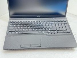 Fujitsu LIFEBOOK A3511 15.6" i3-1115G4 8GB 260GB клас А