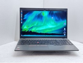 Lenovo ThinkPad L15 G3 15.6" Ryzen 7 PRO 5875U 16GB 510GB клас А