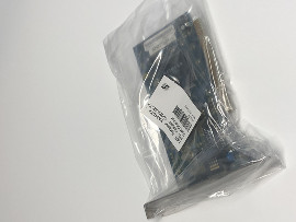 Компоненти  Netgear FA310TX PCI 100BASE-TX / клас 3 месеца