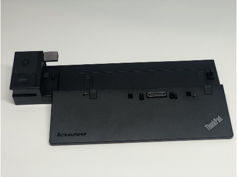 Lenovo Ultra Dock 40A2
