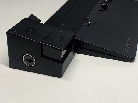 Lenovo Ultra Dock 40A2