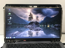 Екран за лаптопи Samsung LTN133AT32-701 Екрани За Лаптопи - А клас,