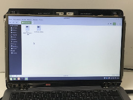 Екран за лаптопи Samsung LTN133AT32-701 Екрани За Лаптопи - А клас,