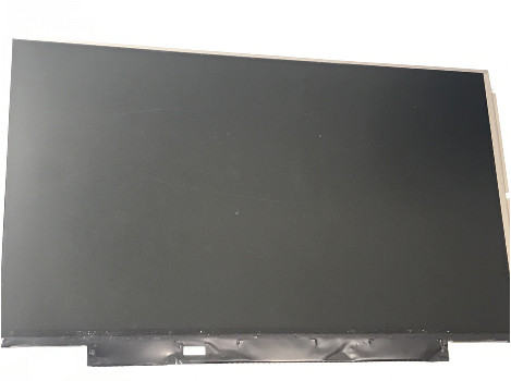 Samsung LTN133AT31-201 Екрани За Лаптопи - Б клас, Драскотини