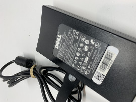 Лаптоп части Dell PA-4E 130W