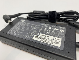 Лаптоп части HP PA-1121-62HP 120W