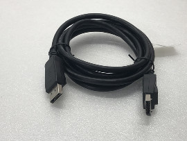 Аксесоари Кабел Display Port (DP)