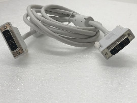 Аксесоари Кабел DVI
