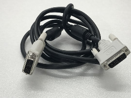 Аксесоари Кабел DVI