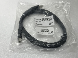 Аксесоари Кабел USB(2.0) A-Male to B-Male