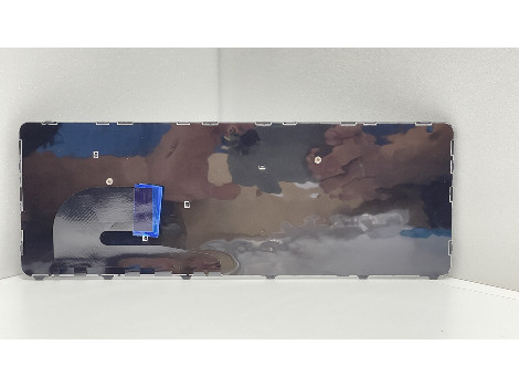 HP Elitebook 840 G3