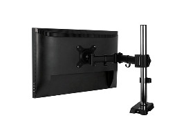 Стойки за Монитор Arctic Z1 Gen3