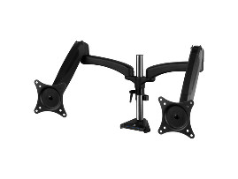 Стойки за Монитор Arctic Z2 3D Gen3