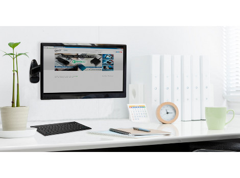 Arctic W13D