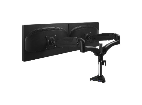 Arctic Z2 3D Gen3