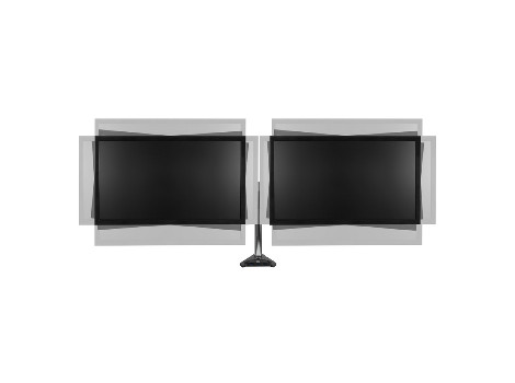 Arctic Z2 3D Gen3