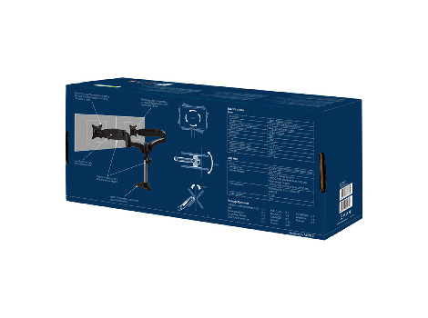 Arctic Z2 3D Gen3
