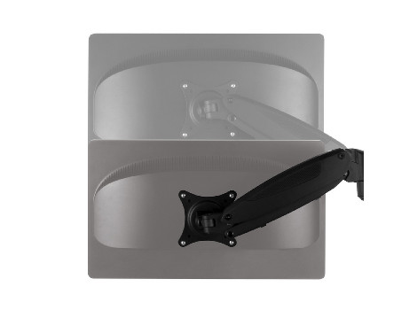 Arctic Z2 3D Gen3
