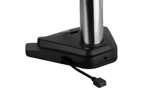 Arctic Z2 3D Gen3