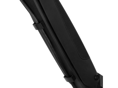 Arctic Z2 3D Gen3