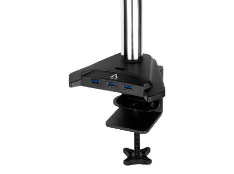 Arctic Z2 3D Gen3
