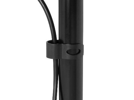Arctic Z2