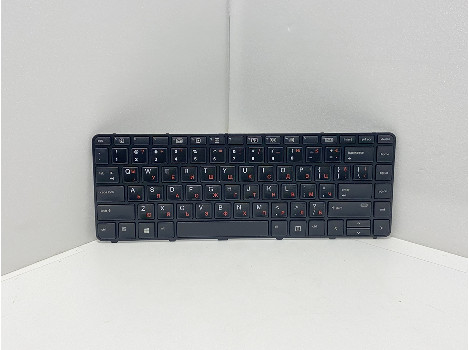 HP ProBook 445 G3