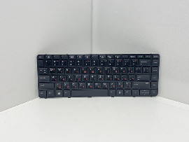 Лаптоп части HP ProBook 645 G2