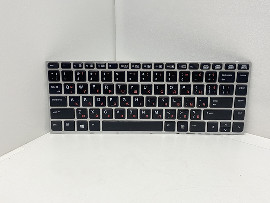 Лаптоп части HP EliteBook Folio 9470M