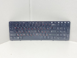 Лаптоп части HP ZBook 15 G1