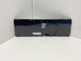 Лаптоп части HP ZBook 15 G1